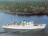 BIRGER JARL