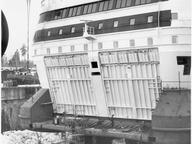 SILJA SCANDINAVIA
