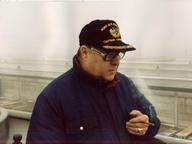 OIHONNA, Erik Lindgren