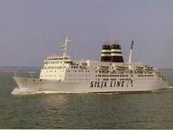 SILJA STAR