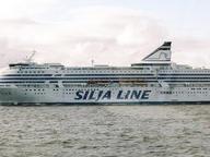 SILJA SERENADE