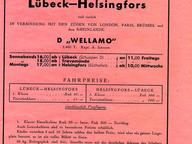 WELLAMO