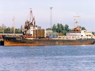 Ladoga-3